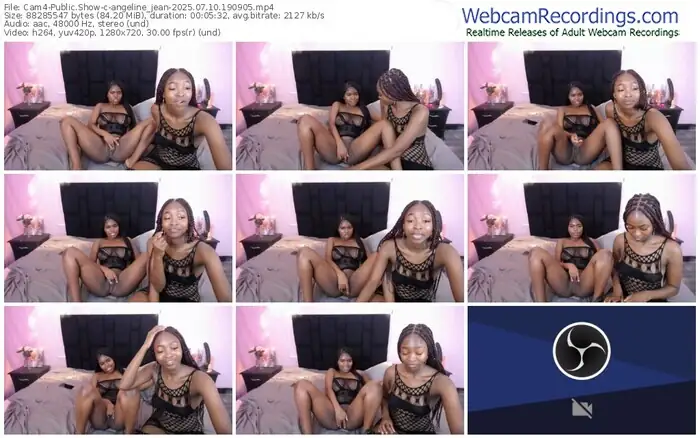 2025/07/10/cam4-angeline_jean-19-09-05