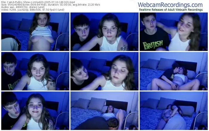 2025/07/10/cam4-irina420-18-13-23