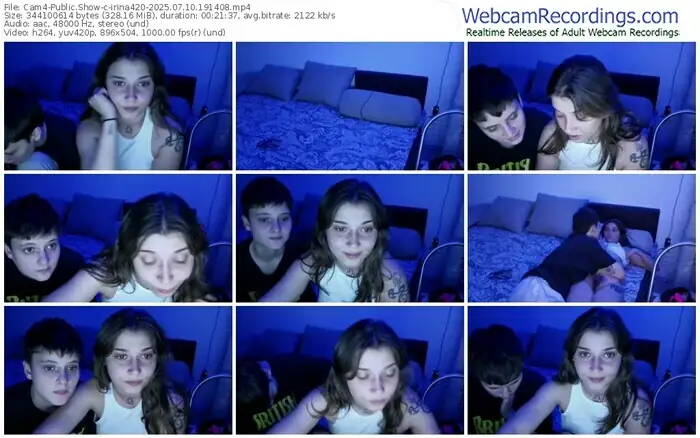 2025/07/10/cam4-irina420-19-14-08