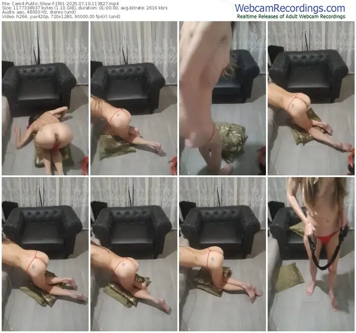 2025/07/10/cam4-1fit1-11-38-27