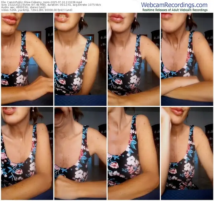 2025/07/10/cam4-akemy_room-11-32-28