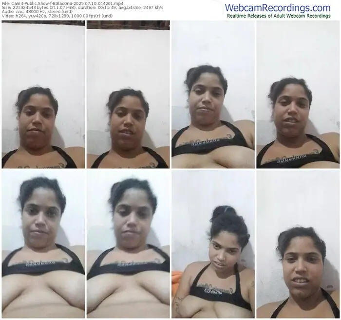 2025/07/10/cam4-b3lad0na-04-42-01