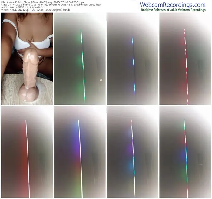 2025/07/10/cam4-beurette33sexy-00-23-35