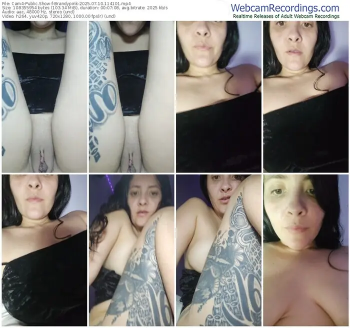 2025/07/10/cam4-brandypink-11-41-01