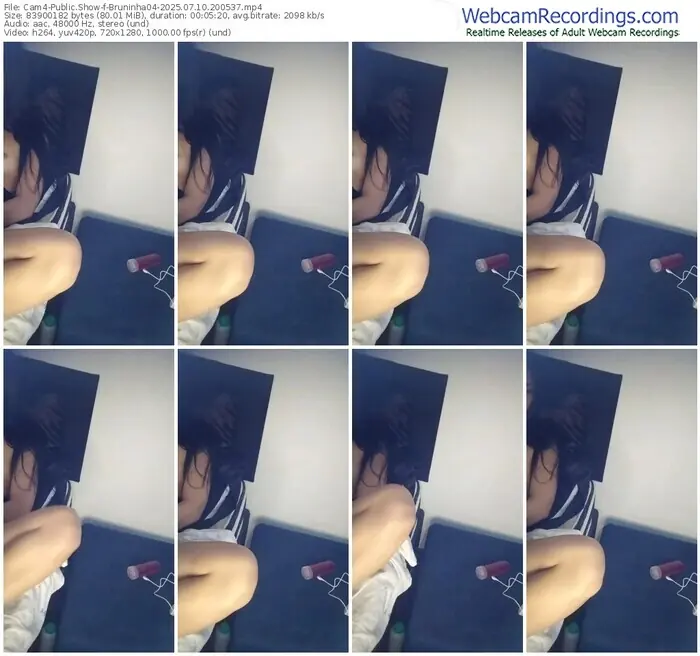 2025/07/10/cam4-bruninha04-20-05-37