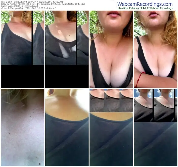 2025/07/10/cam4-busygirl7-10-04-02