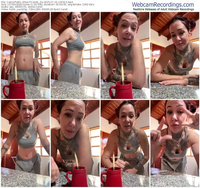 2025/07/10/cam4-candy_ds-13-43-13