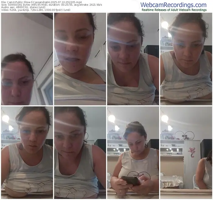 2025/07/10/cam4-cassandra64-05-22-05