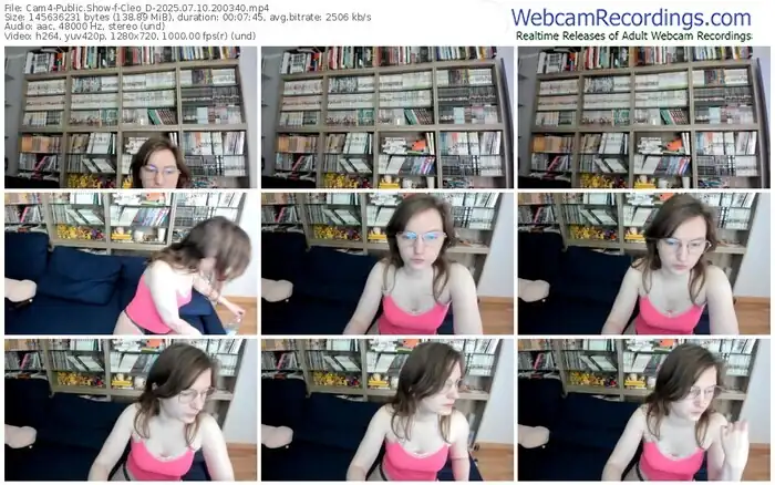 2025/07/10/cam4-cleo_d-20-03-40