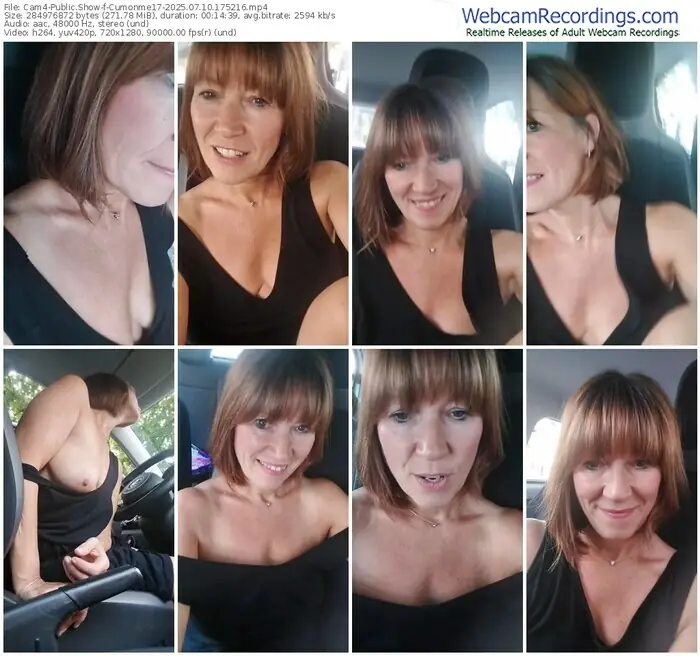 2025/07/10/cam4-cumonme17-17-52-16