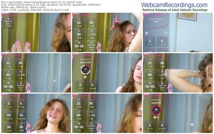 2025/07/10/cam4-darylbracher-20-04-07