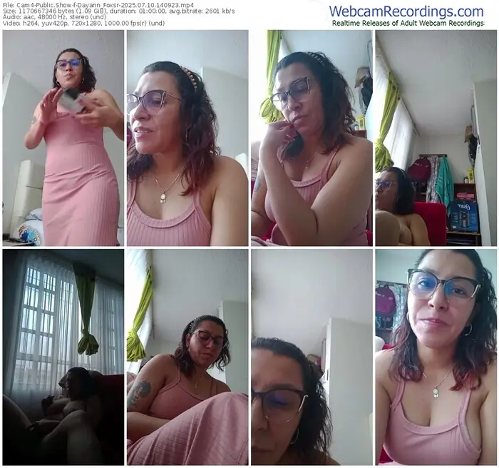 2025/07/10/cam4-dayann_foxsr-14-09-23