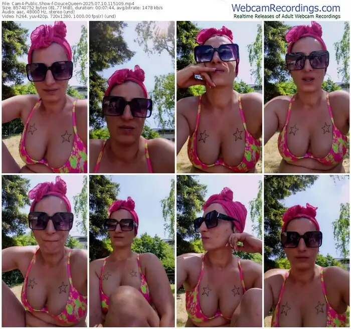 2025/07/10/cam4-doucequeen-11-51-09