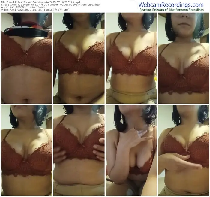 2025/07/10/cam4-erendemaria-23-59-15