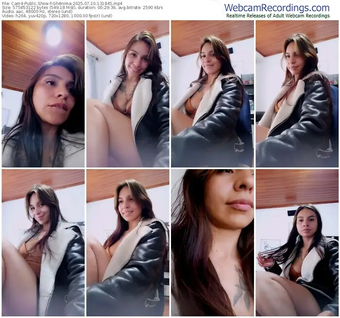 2025/07/10/cam4-gh4nima-13-18-45