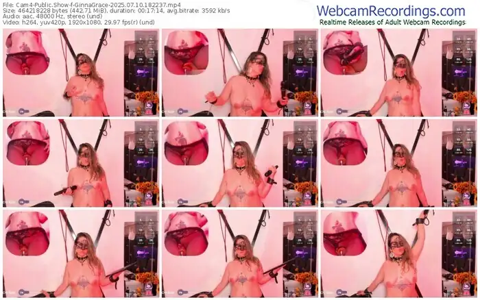 2025/07/10/cam4-ginnagrace-18-22-37