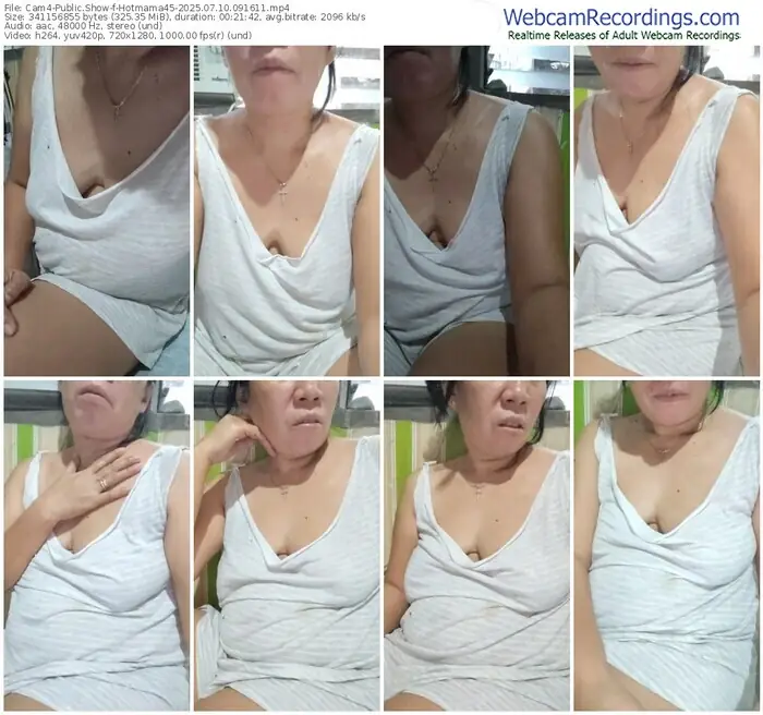2025/07/10/cam4-hotmama45-09-16-11