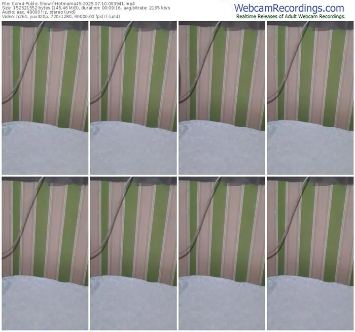 2025/07/10/cam4-hotmama45-09-39-41