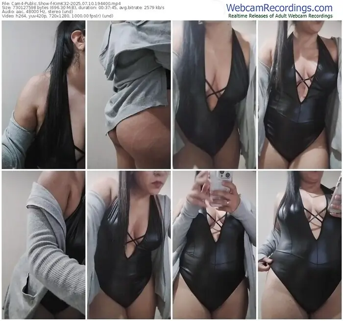 2025/07/10/cam4-kimk32-19-44-00