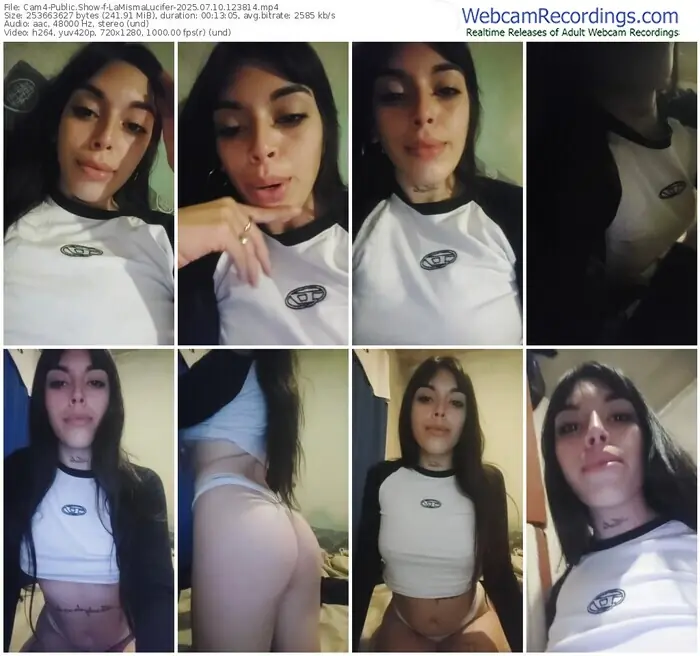 2025/07/10/cam4-lamismalucifer-12-38-14