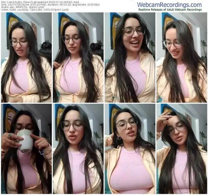 2025/07/10/cam4-latinaakita4-04-43-21