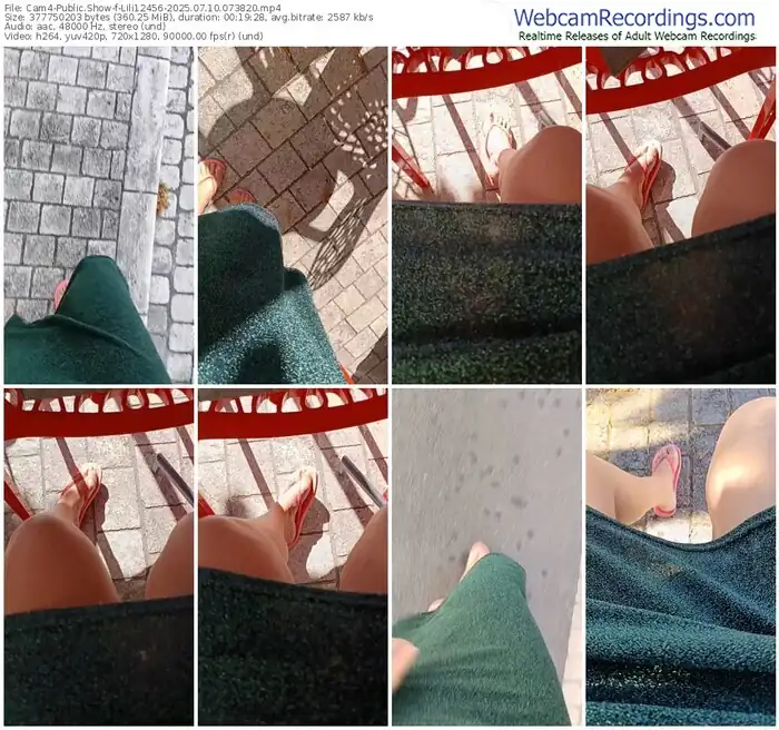 2025/07/10/cam4-lili12456-07-38-20