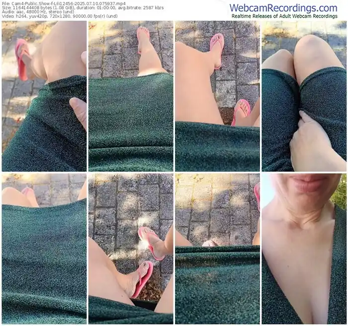 2025/07/10/cam4-lili12456-07-59-37