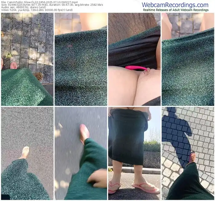 2025/07/10/cam4-lili12456-09-02-27