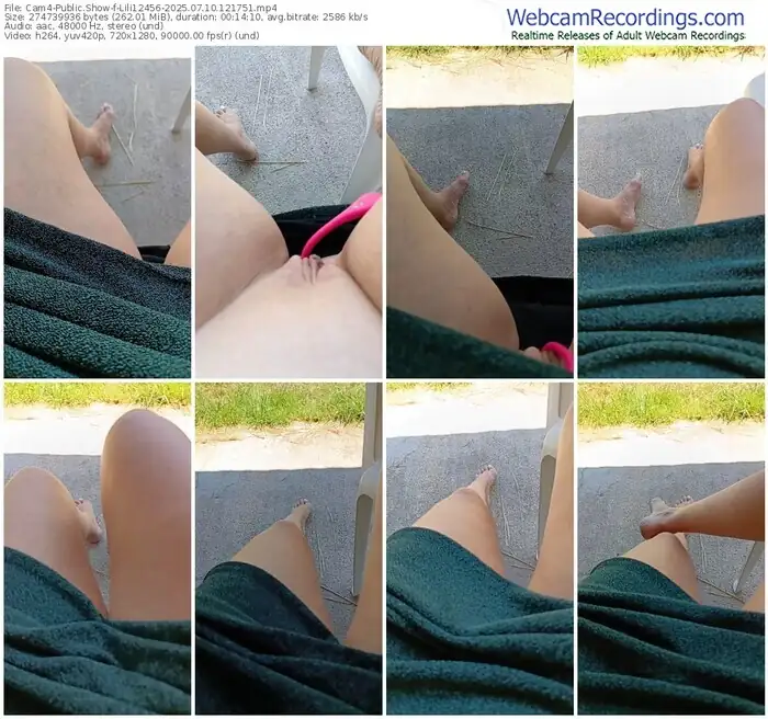 2025/07/10/cam4-lili12456-12-17-51