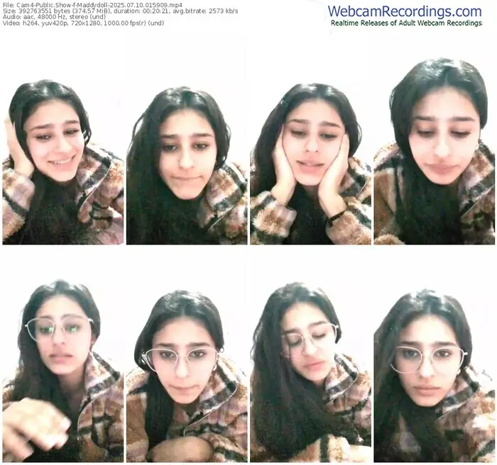 2025/07/10/cam4-maddydoll-01-59-09