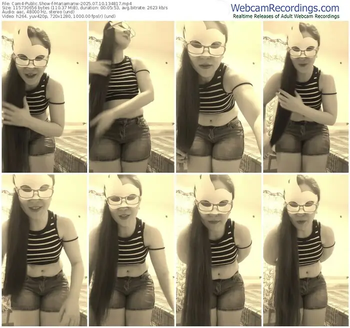 2025/07/10/cam4-mariamariw-13-48-17