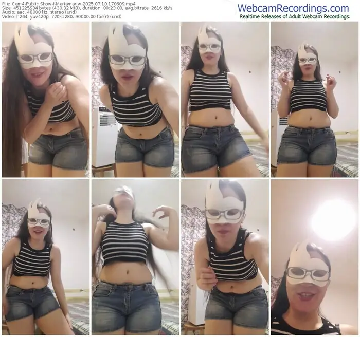 2025/07/10/cam4-mariamariw-17-06-09