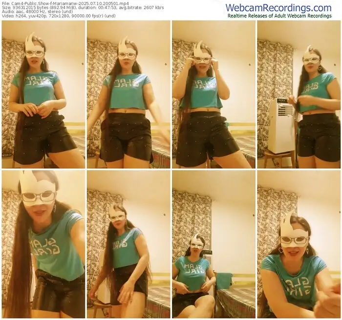 2025/07/10/cam4-mariamariw-20-05-01