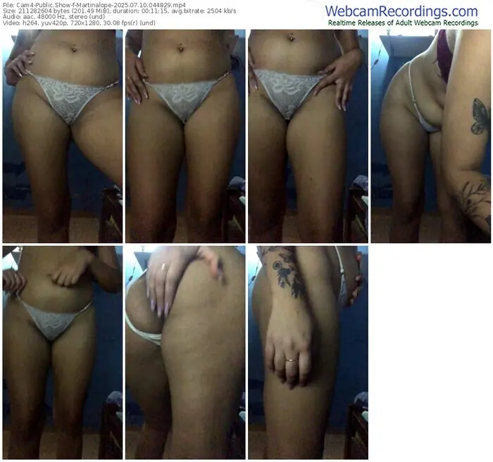 2025/07/10/cam4-martinalope-04-48-29