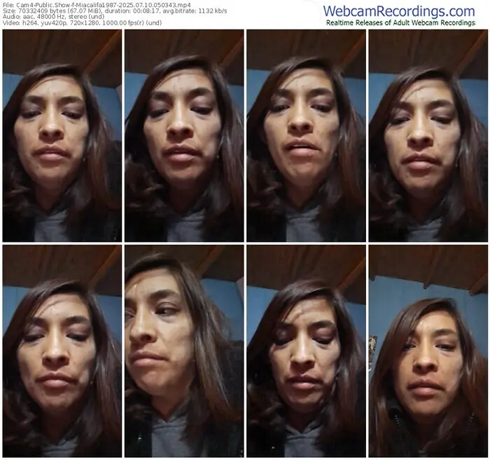 2025/07/10/cam4-miacalifa1987-05-03-43