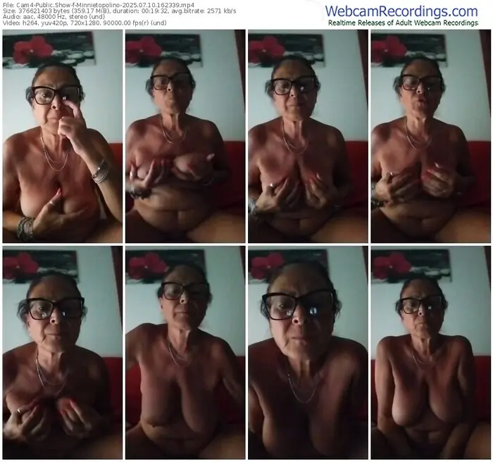 2025/07/10/cam4-minnietopolino-16-23-39