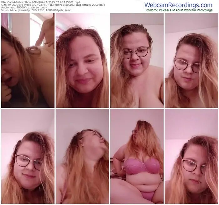 2025/07/10/cam4-nikijoana-13-56-01