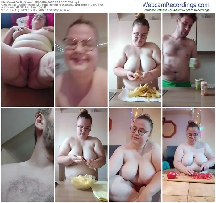 2025/07/10/cam4-nikijoana-15-17-56