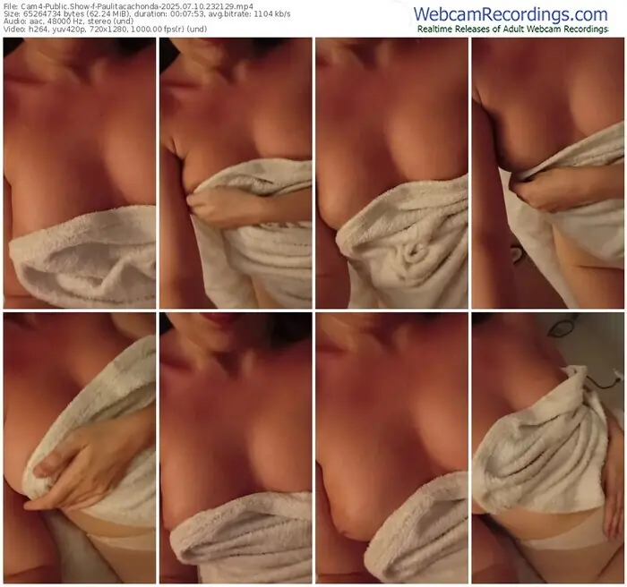 2025/07/10/cam4-paulitacachonda-23-21-29