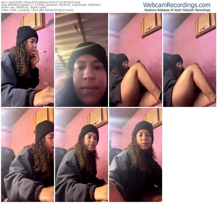 2025/07/10/cam4-privadinha-05-33-22
