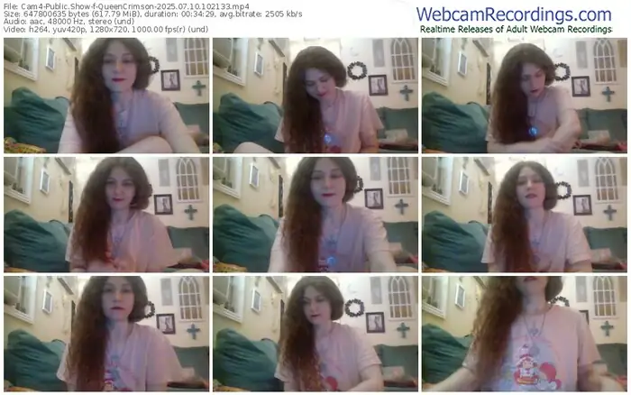 2025/07/10/cam4-queencrimson-10-21-33