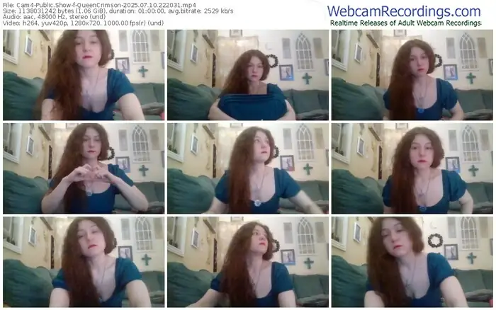 2025/07/10/cam4-queencrimson-22-20-31