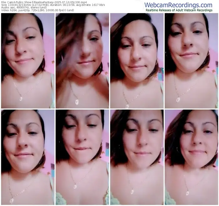 2025/07/10/cam4-realmefantasy-05-13-30