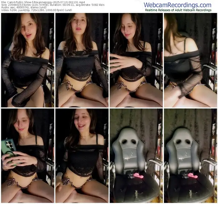 2025/07/10/cam4-roxannepiggy-00-11-31
