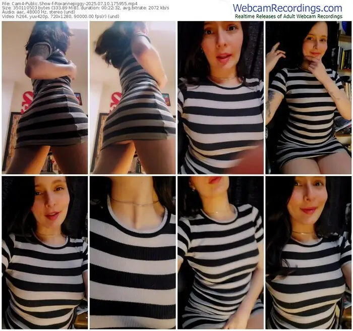 2025/07/10/cam4-roxannepiggy-17-59-55
