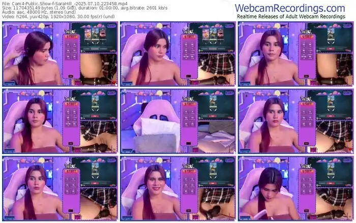 2025/07/10/cam4-sarahill_-22-34-58