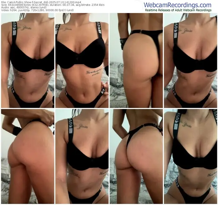 2025/07/10/cam4-secret_doll-14-12-00