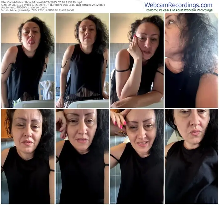 2025/07/10/cam4-thewitch79-11-38-40