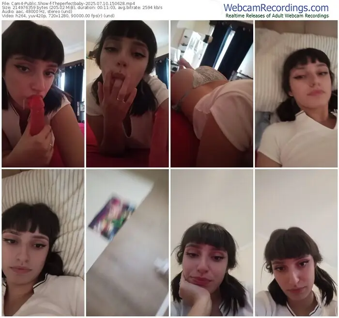 2025/07/10/cam4-theperfectbaby-15-06-28