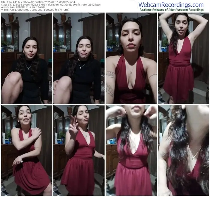 2025/07/10/cam4-tiquefire-03-00-55